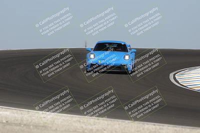 media/May-10-2025-Light Speed Track Events (Sat) [[c99cd30d1b]]/Blue Group/Turn 2/